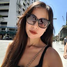 Every time me and my bf have a small conflict he removes our relationship 