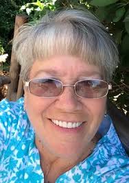 McCulla Funeral Home