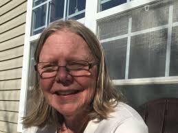 Fundraiser for John Link by Heather Link : Love for Link