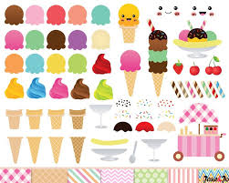 Black And White Cartoon Ice Cream Clipart 68 Ice Cream Clipart Ice Cream Cone Clip Art Ice Cream Etsy Ice Cream Clipart Etsy Free Clip Art