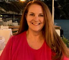 Mary Davenport Obituary