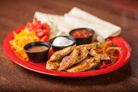 Duffy's love shack originated in the alleyways of charlotte amalie in st. Drake S Indy Taco Week Drake S Come Play