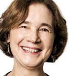 Review: Children's Past Lives