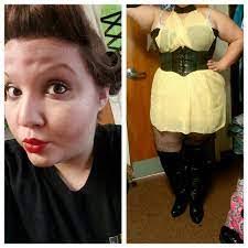 Cole Deyarmin's Instagram, Twitter & Facebook