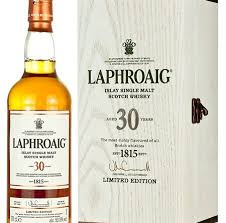 A good idea is alcohol if you like. Pin On Cigars Spirits