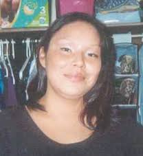 Mountain Horse, Tabitha