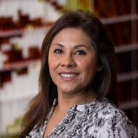 Gloria Rendon's Instagram, Twitter & Facebook