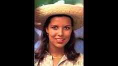 A Young Princess Caroline Of Monaco Princess Caroline Princess Caroline Of Monaco Caroline Of Monaco