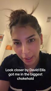 #booktok plzzzzzz put me