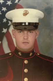 Daniel Bumgardner's Instagram, Twitter & Facebook