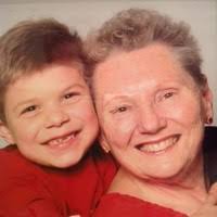 70+ "Beatriz Hill" profiles