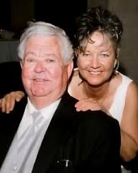 Marlena R. Dalton Obituary March 13, 2024