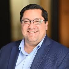 John Zeman's Instagram, Twitter & Facebook