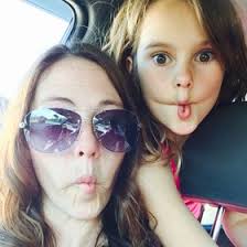 Tamara Weber (tweber384) — профиль