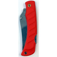 Winchester standard bowie 10 etched blade, stacked leather and stag handle, leather sheath. Mikov Crocodile 243 Nh 1 C Sportisimo De