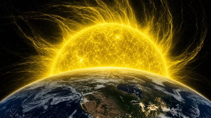 https://encrypted-tbn0.gstatic.com/images?q=tbn:ANd9GcRHrb_kUD7jbSeZyxAAsF1UY0EoMJ3DrWTFzk0tLgptjD8jzqw7Uy8p0SU&s=10