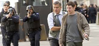 Svg's are preferred since they are resolution independent. Money Monster 2016 Movie Trailer Release Date Cast Plot Poster