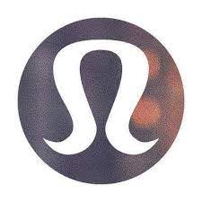 Lululemon (lulu) up more than 18% in 3 months: Lululemon Frankfurt Home Facebook