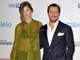 Orlando accorsi is a celebrity baby of a famous italian celebrity born on 21 september 2006. Wedding Mission On Twitter Stefano Accorsi Si Sposa Http T Co Rdg8txggr0 Stefano Accorsi Is Going To Get Married Http T Co Jucpdmu9yi Http T Co Yivmh4nqr2