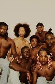 I'll have different segments of editing videos because i can't put everything. Pin By Limegreensnake On Steeze Gentleman Black Girl Aesthetic Black Photography My Black Is Beautiful