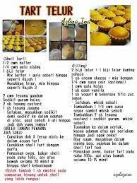 Resepi kek ni berasaskan sukatan cawan, memang lagi lajulah nak cuba buat sebab tak perlu sukat gram kan untuk masa cepat. Resepi Cheese Tart Montok Sukatan Cawan