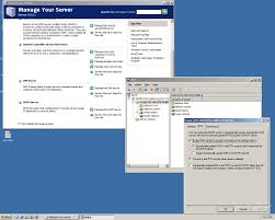 How To Disable Dynamic Dns Updates On Windows Systems
