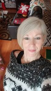 Kimberly Cupp's Instagram, Twitter & Facebook