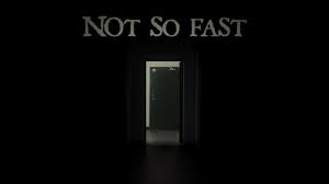 Not So Fast See How This Film Was Lit With A Trash Can From Ikea Https Vimeo Com 102137468 Short Horror Film Ver Scary Short Films Short Movies Short Film