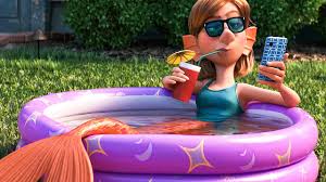 Greatest kids/family films ever made whenever we talk about kids movies then people recommend a long list of animated movies to watch. The Best Animation Kids And Family Movies In 2019 2020 Trailer Compilation Youtube