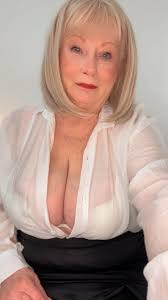 Michelle Hardenbrook @terrytowngal - Twitter Kullanıcısı | Sotwe