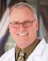 March_November 2005 healthtalk.qxd