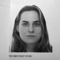 1100+ "Vandam" profiles