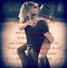 Picmonkey Photo Editing Made Of Win Tim Mcgraw Faith Hill Tim And Faith Faith Hill