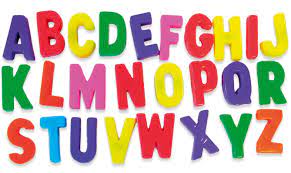 By sarah jacobsson pcworld | today's best tech deals picked by pcworld's editors top deals on. Alphabet Desktop Wallpapers Top Free Alphabet Desktop Backgrounds Wallpaperaccess