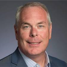 ESMO 2020: Changing Lives through Cancer Research