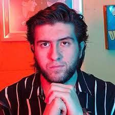 RIGGS 관련 유튜브