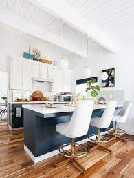 For this tiny kitchen project, i found cliqstudios first because i was drawn in by the fact their site didn't say business manager for style by emily henderson. The Final Big Kitchen Makeover Post Get The Look Emily Henderson