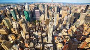 Watch full episodes for free and see the tv schedule for citytv. Creating Smarter Cities With Current By Ge Cityiq
