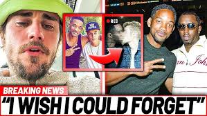 Ellen Degeneres Lifestyle