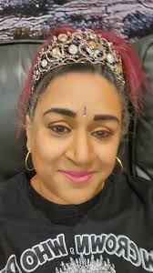 #stitch with @Sabrina Carpenter