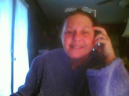 Jimmy Morton Obituary (2015)