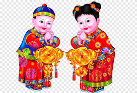 Check spelling or type a new query. Chinese New Year Child Fat Choy Man Antithetical Couplet Kung Hei Fat Choy Chinese New Year Holidays Chinese Style Png Pngegg