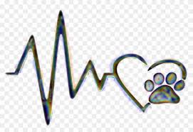 The fonts,including any derivative works, can bebundled, embedded, redistributed and/orsold with any software provided that anyreserved names are not used. Heart Beat Tattoo Png Best Tattoo Ideas