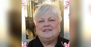 Karen A. Foss Obituary