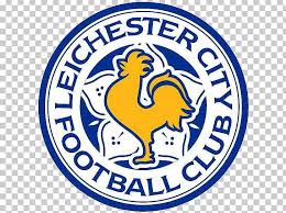 In additon, you can discover our great content using our search bar above. Soccer Team Logos Leicester City Fc Logo