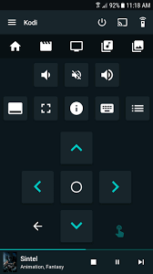 Jun 28, 2018 · app name: Yatse For Android Apk Download