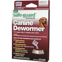 Chewy.com has been visited by 100k+ users in the past month Dog Dewormers Walmart Com