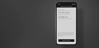 Check spelling or type a new query. Mymazda Faq Mazda Uk