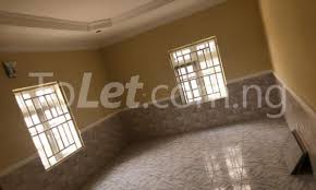 The popular prince ebeano supermarket at lokogoma district in abuja was gutted by fire late saturday night. 5 Bedroom Detached Duplex House For Sale Bentell Estate Near Prince Ebeano Supermarket Lokogoma Abuja Pid 9bwls Propertypro Ng