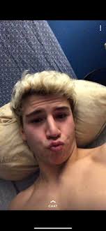 Todd Witt (@toddwitt16)